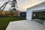 Bungalow Darmstadt Arheilgen - 3 Zimmer, 105 m&sup2;, 1.900&euro; | Angebot:24717808