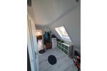 Dachgeschoßwohnung Frankfurt am Main Niederrad - 2 Zimmer, 70 m&sup2;, 870&euro; | Angebot:26265660