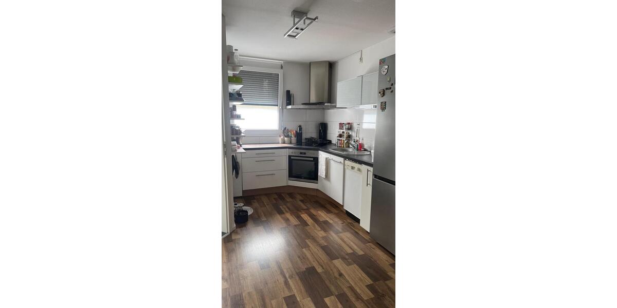 Reihenhaus Kelsterbach - 3 Zimmer, 81 m&sup2;, 450.000&euro; | Angebot:27004756