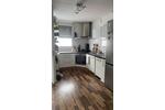 Reihenhaus Kelsterbach - 3 Zimmer, 81 m&sup2;, 450.000&euro; | Angebot:27004756