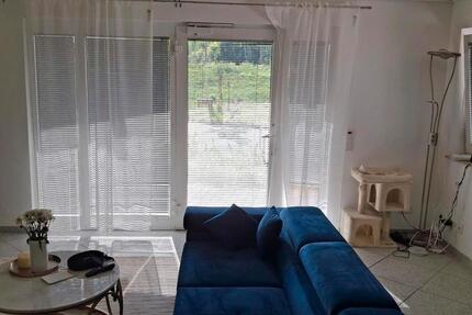 Wohnung Riedstadt - 2 Zimmer, 60 m&sup2;, 1.060&euro; | Angebot:27566753