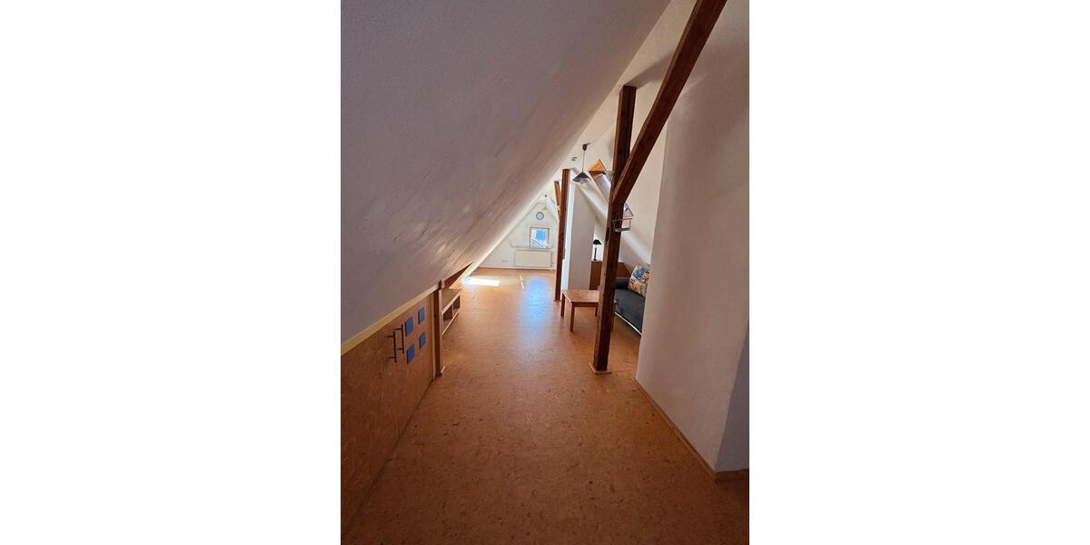 Etagenwohnung Heppenheim (Bergstraße) - 3 Zimmer, 79 m&sup2;, 1.400&euro; | Angebot:26634047