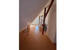 Etagenwohnung Heppenheim (Bergstraße) - 3 Zimmer, 79 m&sup2;, 1.400&euro; | Angebot:26634047