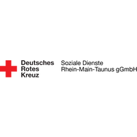 Pflegeassistent:in 1-jährig examiniert (m/w/d) Tagschicht Vollzeit oder Teilzeit - Bei uns startet Ihre Karriere! DRK Seniorenzentrum Nordenstadt Am Hainpark Wiesbaden 65205