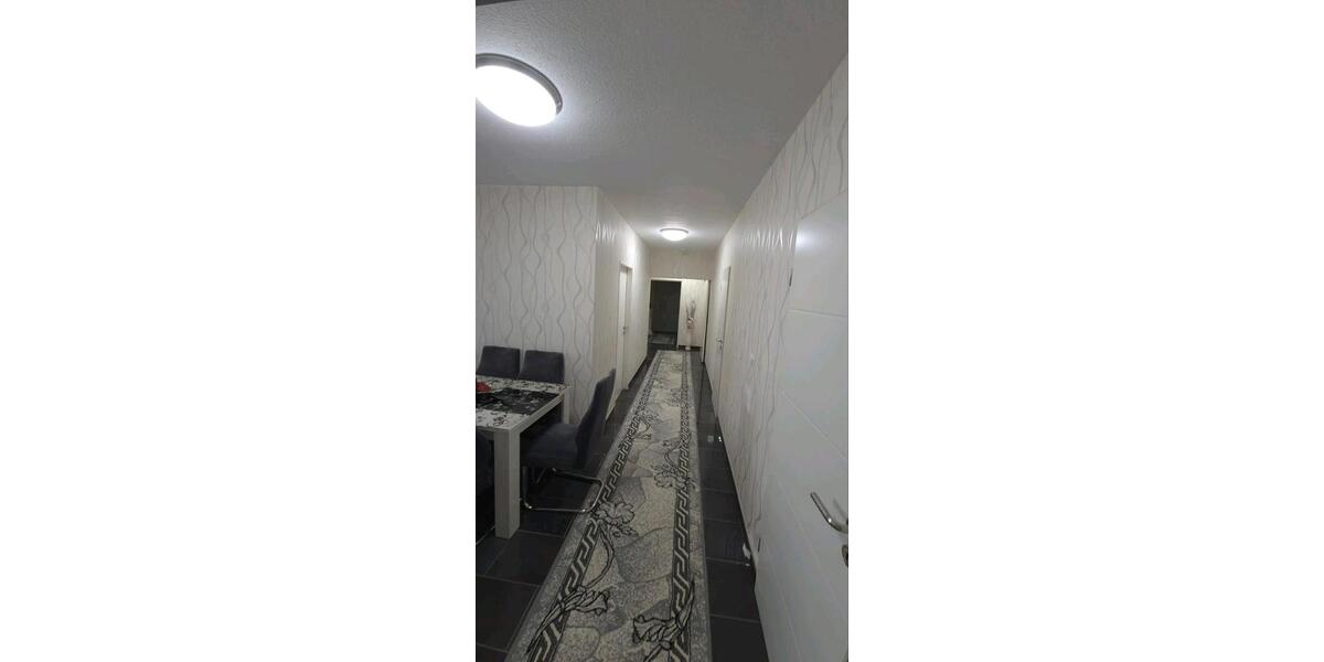 Etagenwohnung Heusenstamm - 4 Zimmer, 92 m&sup2;, 289.000&euro; | Angebot:26944851