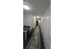 Etagenwohnung Heusenstamm - 4 Zimmer, 92 m&sup2;, 289.000&euro; | Angebot:26944851