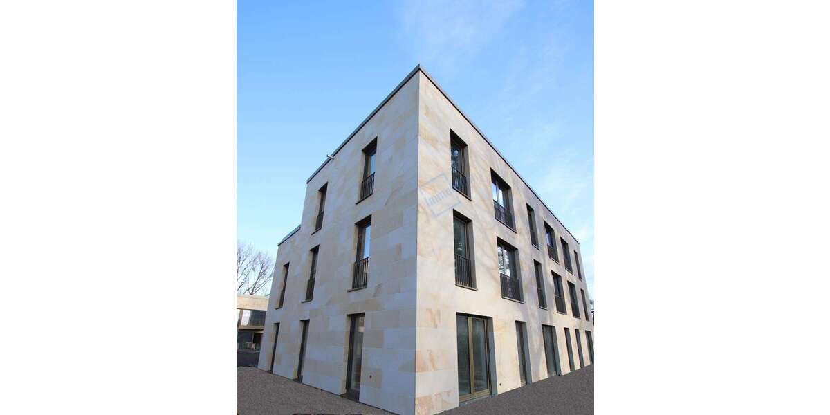 Etagenwohnung Darmstadt Eberstadt - 5 Zimmer, 183 m&sup2;, 2.345&euro; | Angebot:26953305