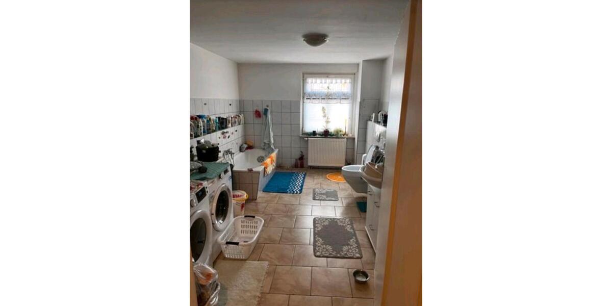 Etagenwohnung Breuberg - 2.5 Zimmer, 70 m&sup2;, 700&euro; | Angebot:26409347