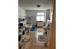Etagenwohnung Breuberg - 2.5 Zimmer, 70 m&sup2;, 700&euro; | Angebot:26409347