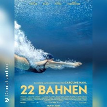 22 Bahnen | filmklubb Offenbach