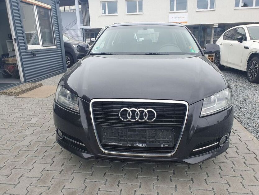 A3
