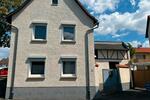 Einfamilienhaus Flörsheim am Main - 3 Zimmer, 84 m&sup2;, 315.000&euro; | Angebot:27053463