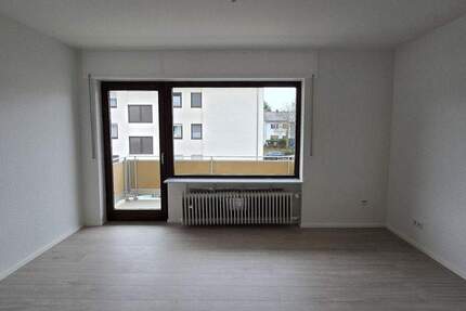 Wohnung Seeheim-Jugenheim / Jugenheim Seeheim - 3 Zimmer, 69 m&sup2;, 990&euro; | Angebot:25373838