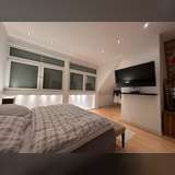 Wohnung Frankfurt am Main Nord-Ost - 3 Zimmer, 120 m&sup2;, 699.000&euro; | Angebot:26863994