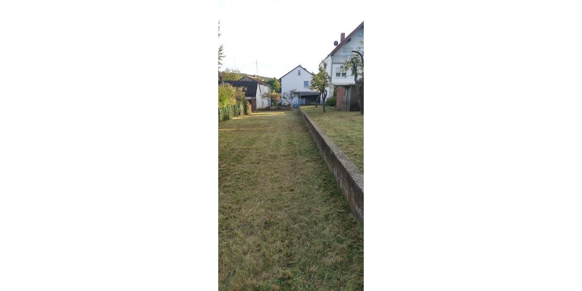 Mehrfamilienhaus, Wohnhaus Ober-Ramstadt Ramstadt - 6 Zimmer, 145 m&sup2;, 575.000&euro; | Angebot:27021933