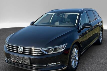 VW Passat 197.800 km 10.890 &euro; Gross Gerau 64521