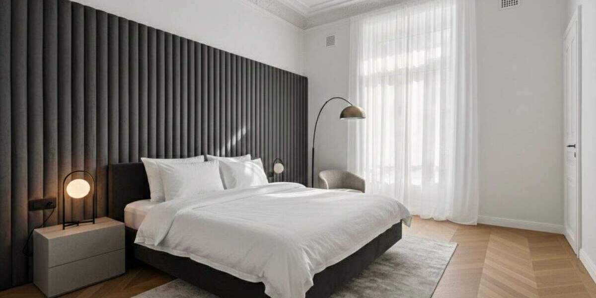 Etagenwohnung Frankfurt am Main Bahnhofsviertel - 5 Zimmer, 160 m&sup2;, 1.995.000&euro; | Angebot:25471147