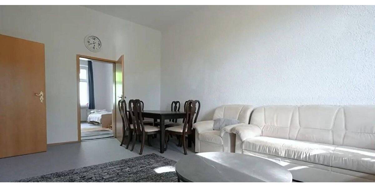Etagenwohnung Darmstadt Darmstadt-Nord - 6 Zimmer, 152 m&sup2;, 589.000&euro; | Angebot:26188531