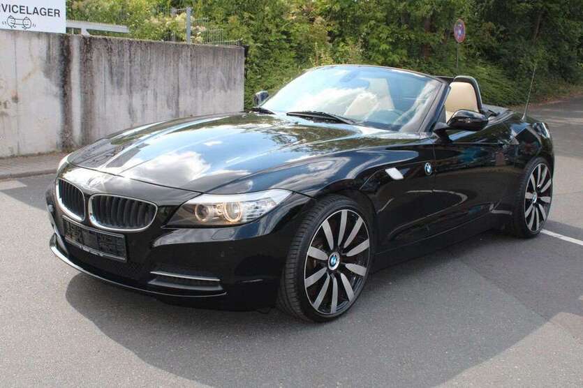 Z4