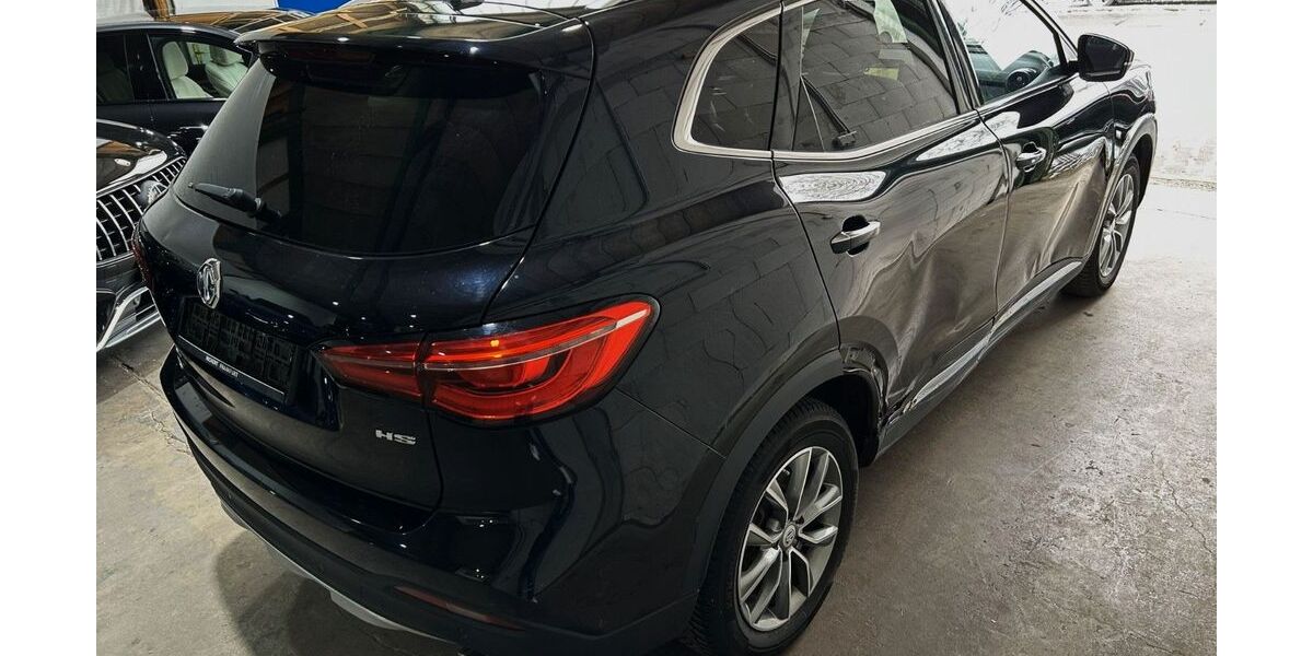 MG HS 49.150 km 11.950 &euro; Hattersheim am Main 65795