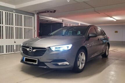 Opel Insignia 95.297 km 15.800 &euro; Frankfurt am Main 60388