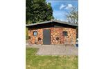 Einfamilienhaus Dietzenbach - 950.000&euro; | Angebot:26841394