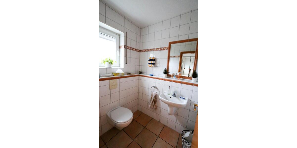 Einfamilienhaus Egelsbach - 4 Zimmer, 132 m&sup2;, 825.000&euro; | Angebot:27084224