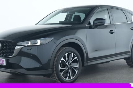 Mazda CX-5 28.349 km 29.480 &euro; Dietzenbach bei Frankfurt 63128