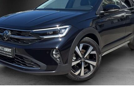 VW Taigo 59.500 km 21.690 &euro; Bensheim 64625