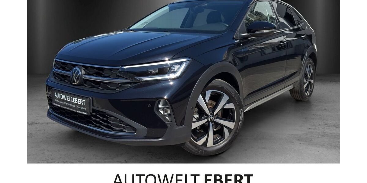 VW Taigo 59.500 km 21.690 &euro; Bensheim 64625
