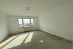Etagenwohnung Bischofsheim - 3 Zimmer, 72 m&sup2;, 187.000&euro; | Angebot:27143207