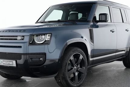 Land Rover Defender 1.100 km 93.990 € Weiterstadt 64331