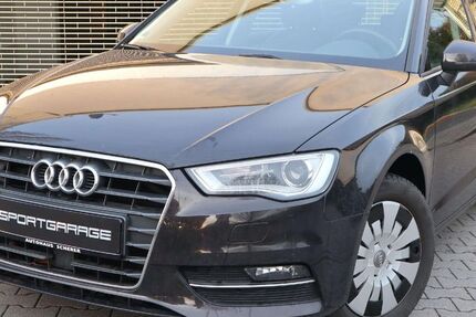Audi A3 73.678 km 13.300 &euro; Zwingenberg (bei Bensheim) 64673