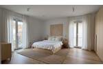 Etagenwohnung Offenbach am Main Bieberer Berg - 3 Zimmer, 103 m&sup2;, 1.653&euro; | Angebot:25755203