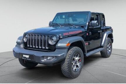 Jeep Wrangler 41.600 km 44.440 &euro; Bensheim 64625