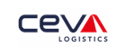 Speditionskaufmann Luftfracht Export / Air Freight Coordinator (m/w/d)