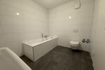 Etagenwohnung Obertshausen - 4 Zimmer, 116 m&sup2;, 1.630&euro; | Angebot:26277694