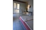 Doppelhaushälfte Griesheim - 4 Zimmer, 124 m&sup2;, 2.000&euro; | Angebot:25075972
