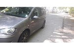 VW Touran 241.000 km 4.800 &euro; Ginsheim-Gustavsburg 65462