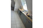 Etagenwohnung Dietzenbach - 2 Zimmer, 50 m&sup2;, 645&euro; | Angebot:26871151