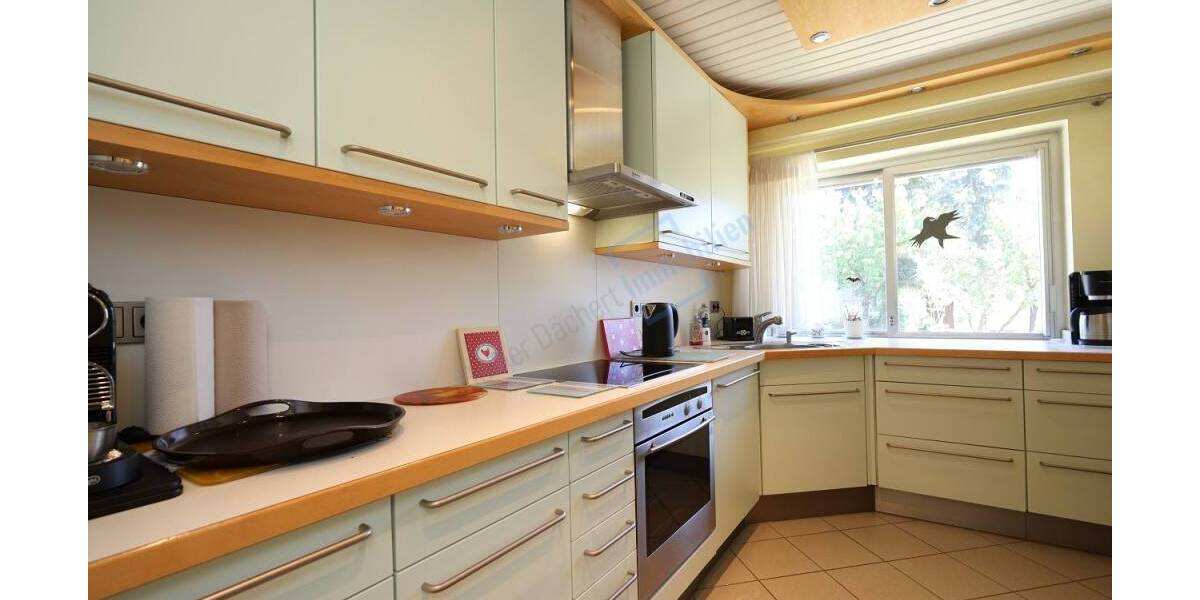 Einfamilienhaus Seeheim-Jugenheim Seeheim - 5 Zimmer, 181 m&sup2;, 699.900&euro; | Angebot:26778289