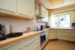 Einfamilienhaus Seeheim-Jugenheim Seeheim - 5 Zimmer, 181 m&sup2;, 699.900&euro; | Angebot:26778289