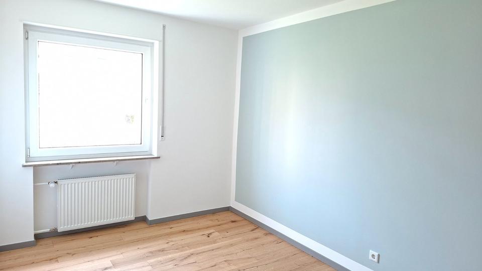 Etagenwohnung Darmstadt Arheilgen - 3 Zimmer, 72 m&sup2;, 1.150&euro; | Angebot:26321019