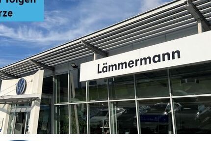 VW T-Cross 13.329 km 24.989 &euro; Gross-Gerau 64521