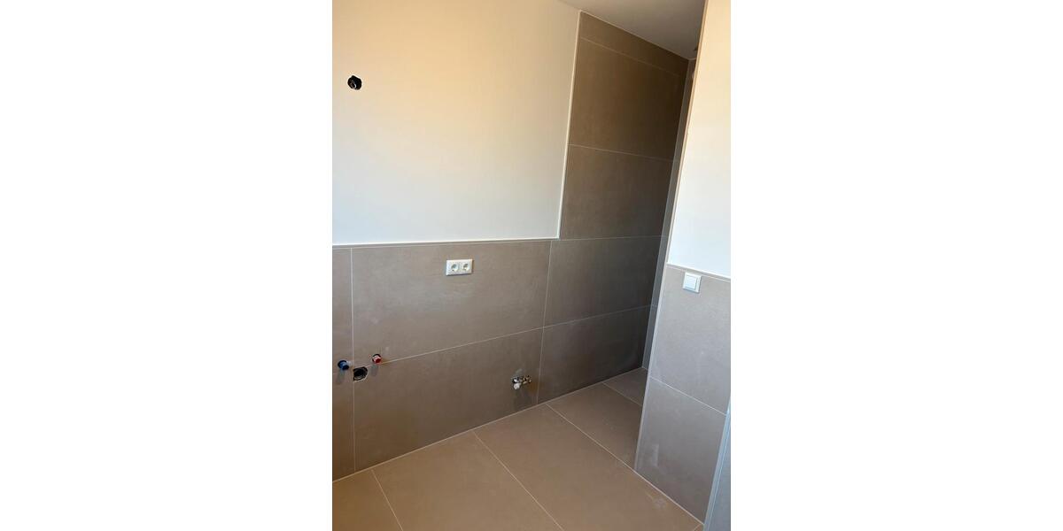 Helle, kernsanierte 3-Zimmer-Wohnung in Ober-Ramsradt 3 zimmer