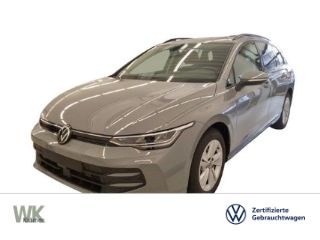VW Golf 7.200 km 25.990 &euro; Gross Bieberau 64401