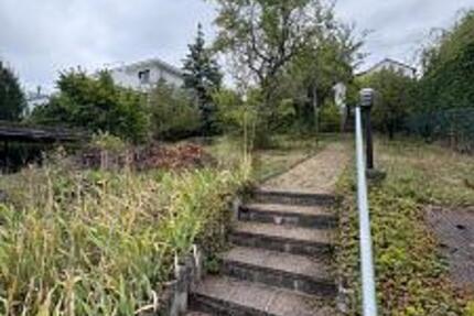 GESTALTUNGSFREIHEIT IN BEGEHRTER LAGE zimmer