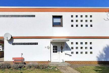 Haus Darmstadt Arheilgen - 7 Zimmer, 190 m&sup2;, 689.000&euro; | Angebot:25921290