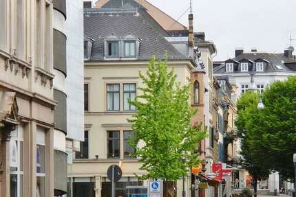 Einzelhandel in Wiesbaden 4.450 € 165 m² zimmer