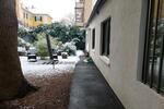 Bungalow Frankfurt am Main Unterliederbach - 10 Zimmer, 230 m&sup2;, 995.000&euro; | Angebot:25547334